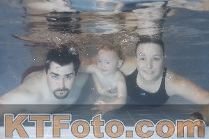 Photo 4206791
