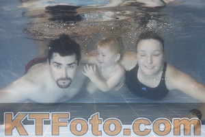 Photo 4206792