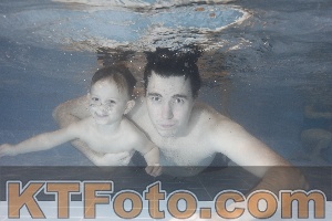 Photo 4206793
