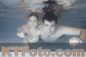 Photo 4206794