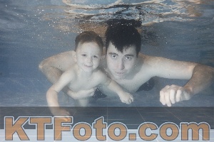 Photo 4206795