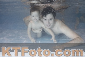 Photo 4206796