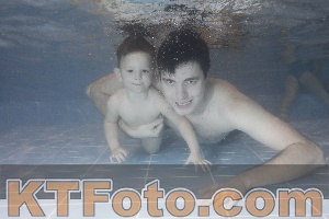Photo 4206797