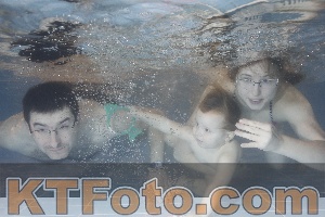 Photo 4206800