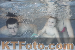 Photo 4206801