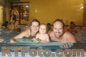 Photo 4206802
