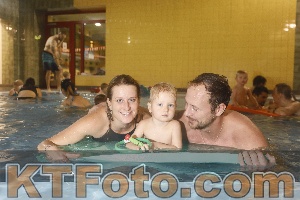 Photo 4206803