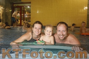Photo 4206805