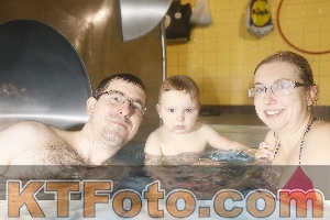 Photo 4206806
