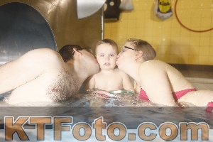 Photo 4206807