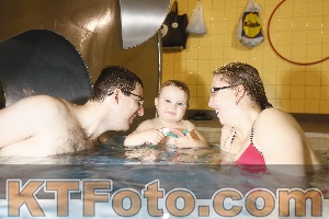 Photo 4206808