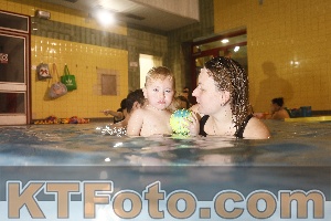 Photo 4206810