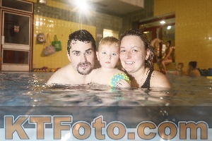 Photo 4206811