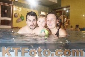 Photo 4206812