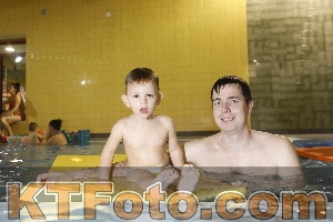 Photo 4206813