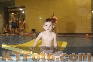 Photo 4206815