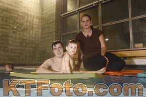 Photo 4206816
