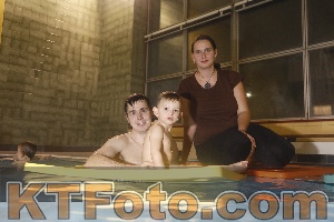 Photo 4206817