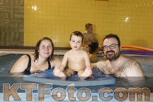 Photo 4206818