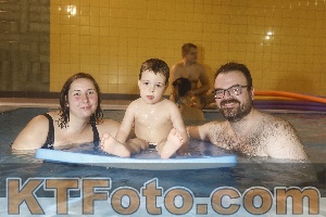 Photo 4206819