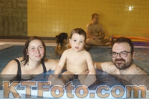 Photo 4206820