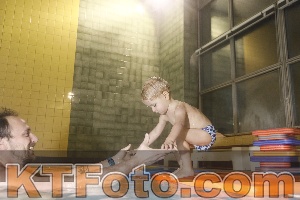 Photo 4206821