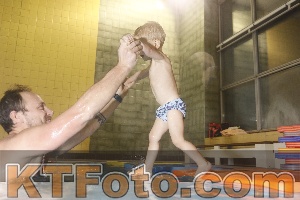 Photo 4206822