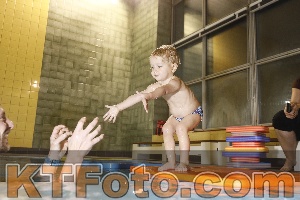Photo 4206823