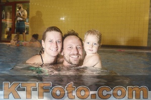 Photo 4206825