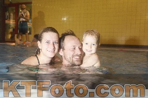 Photo 4206826