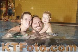Photo 4206827