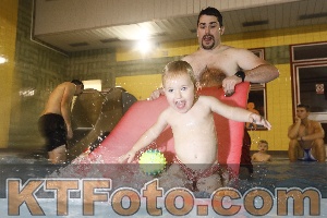 Photo 4206828