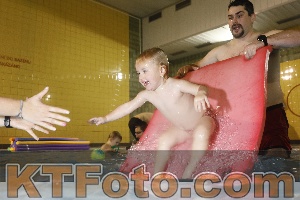 Photo 4206829
