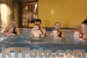 Photo 4206841