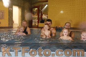 Photo 4206842