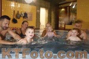 Photo 4206843
