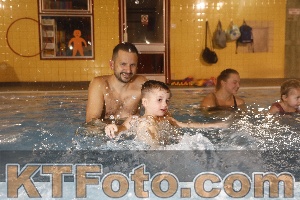 Photo 4206844