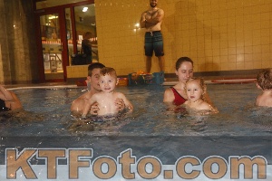 Photo 4206845