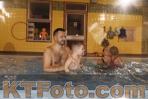 Photo 4206846