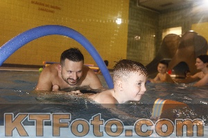 Photo 4206847