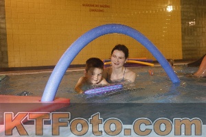 Photo 4206848