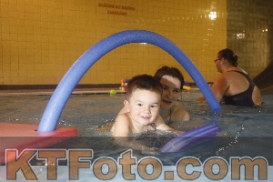 Photo 4206849
