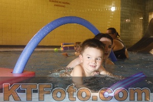 Photo 4206850