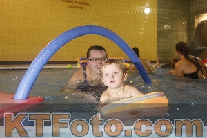 Photo 4206851