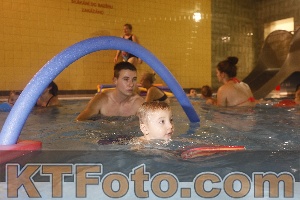 Photo 4206852