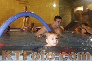 Photo 4206853