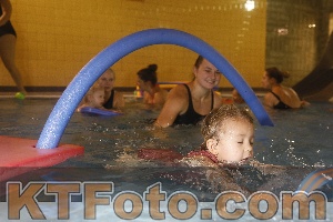 Photo 4206854
