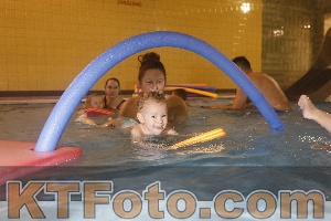Photo 4206855