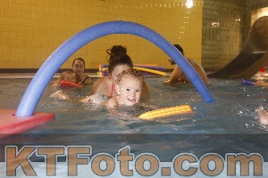 Photo 4206856