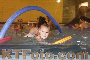 Photo 4206857